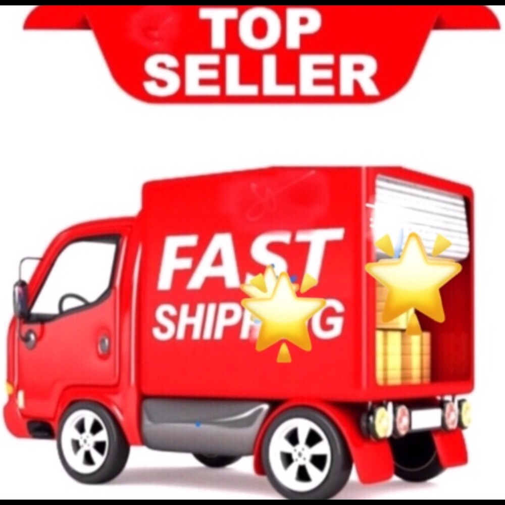 BeAuTiFul AzTec PriNt FriNgE B0H0 ShAwlL - Picture 6 of 6